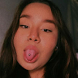 Meet your Posher, Aaliyah